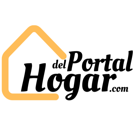 Portal del Hogar